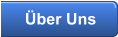 �ber Uns