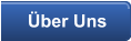�ber Uns