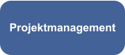 Projektmanagement