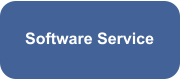 Software Service