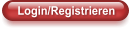 Login/Registrieren