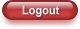 Logout
