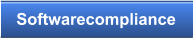 Softwarecompliance