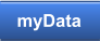 myData
