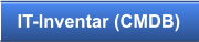 IT-Inventar (CMDB)