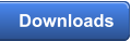 Downloads