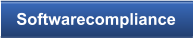 Softwarecompliance