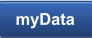 myData