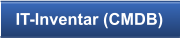 IT-Inventar (CMDB)
