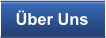 �ber Uns