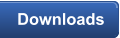 Downloads