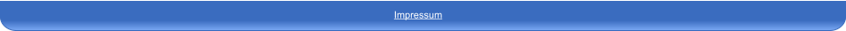 Impressum